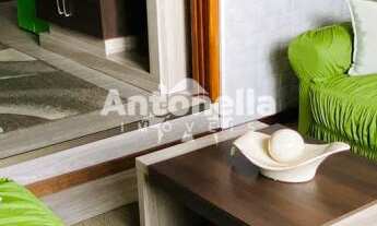 Imagem 3: Casa individual no bairro Esplanada