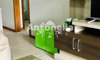 Imagem 5: Casa individual no bairro Esplanada