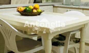 Imagem 6: Casa individual no bairro Esplanada