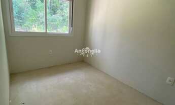 Imagem 2: Sobrado à venda no bairro Colina Sorriso