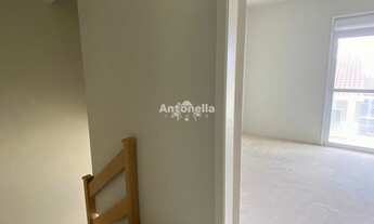 Imagem 3: Sobrado à venda no bairro Colina Sorriso