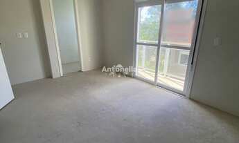 Imagem 4: Sobrado à venda no bairro Colina Sorriso