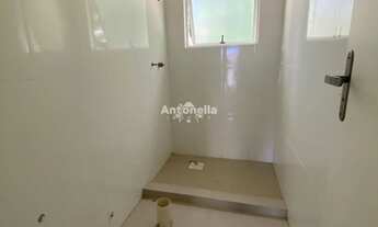 Imagem 5: Sobrado à venda no bairro Colina Sorriso