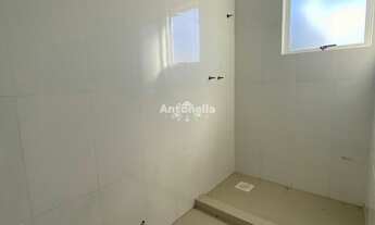 Imagem 6: Sobrado à venda no bairro Colina Sorriso