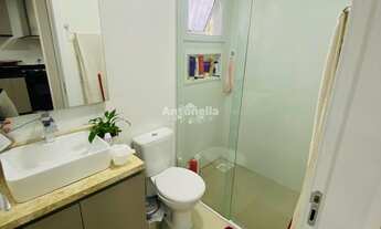 Imagem 3: Casa Geminada no Bairro São Luiz