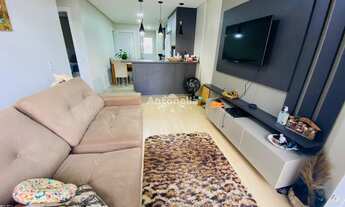 Imagem 4: Casa Geminada no Bairro São Luiz