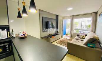 Imagem 5: Casa Geminada no Bairro São Luiz