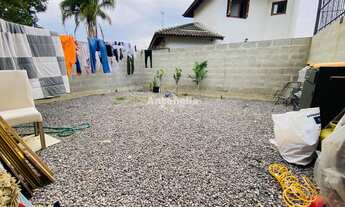 Imagem 7: Casa Geminada no Bairro São Luiz