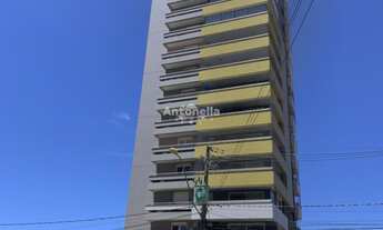 Imagem 5: Apartamento à venda no bairro Panazzolo