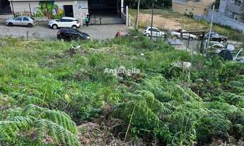 Imagem 5: Terreno à venda no bairro Charqueadas