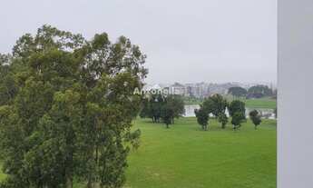 Imagem 6: Ponto Comercial com 2 Dormitorio(s) localizado(a) no bairro Medianeira em Caxias do Sul