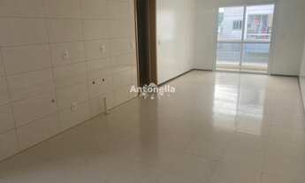 Imagem: À venda! Apartamento dos sonhos no Ana