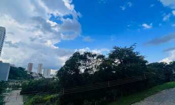 Imagem 3: Terreno à venda no Panazzolo