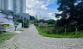 Imagem 4: Terreno à venda no Panazzolo