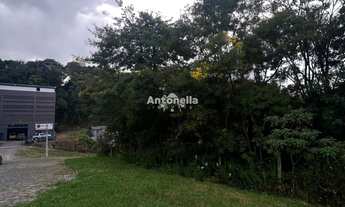 Imagem 6: Terreno à venda no Panazzolo