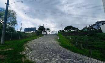 Imagem 7: Terreno à venda no Panazzolo