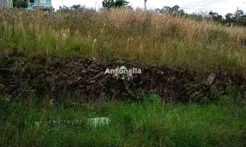 Imagem 3: Terreno à venda no Nossa Senhora das Graças