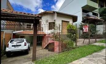 Imagem: Casa à venda no bairro Santa Catarina
