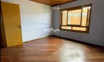 Imagem 2: Casa à venda no bairro Santa Catarina