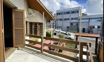 Imagem 3: Casa à venda no bairro Santa Catarina