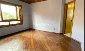 Imagem 4: Casa à venda no bairro Santa Catarina