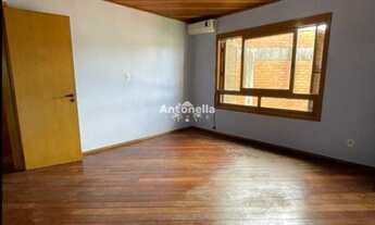 Imagem 7: Casa à venda no bairro Santa Catarina