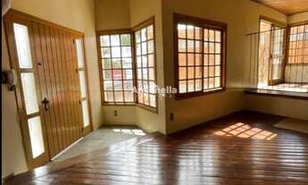 Imagem: Casa à venda no bairro Santa Catarina