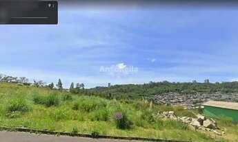 Imagem: Terreno à venda no bairro Santa Catarina