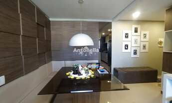 Imagem: Apartamento à venda no bairro De Lazzer