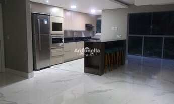 Imagem: Cobetura à venda no bairro São Leopoldo