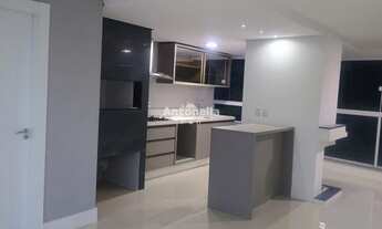 Imagem 2: Cobetura à venda no bairro São Leopoldo