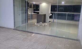 Imagem 3: Cobetura à venda no bairro São Leopoldo