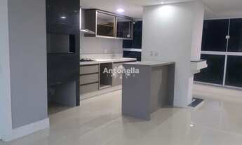 Imagem 4: Cobetura à venda no bairro São Leopoldo