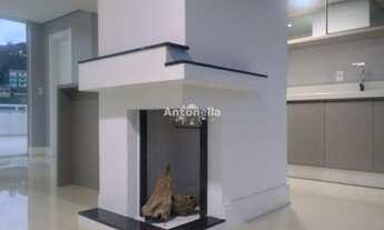 Imagem 5: Cobetura à venda no bairro São Leopoldo