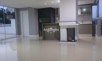 Imagem 6: Cobetura à venda no bairro São Leopoldo