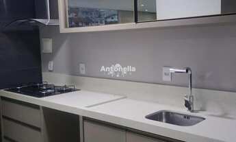 Imagem 7: Cobetura à venda no bairro São Leopoldo