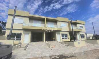 Imagem 2: Sobrado à venda no Bairro São Luiz