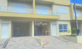 Imagem 3: Sobrado à venda no Bairro São Luiz