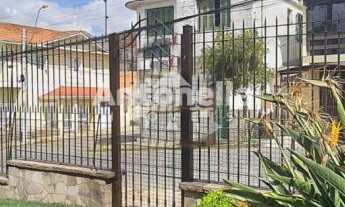 Imagem 2: Casa à venda no bairro Rio Branco