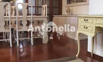 Imagem 4: Casa à venda no bairro Rio Branco