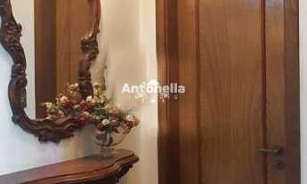 Imagem 5: Casa à venda no bairro Rio Branco