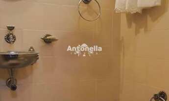 Imagem 6: Casa à venda no bairro Rio Branco