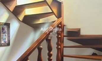 Imagem 7: Casa à venda no bairro Rio Branco