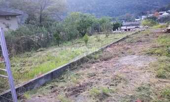 Imagem: Terreno à venda na Vila Cristina