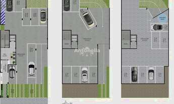 Imagem 7: Apartamento à venda no Centro