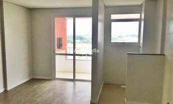 Imagem 2: Apartamento à venda no bairro Desvio Rizzo