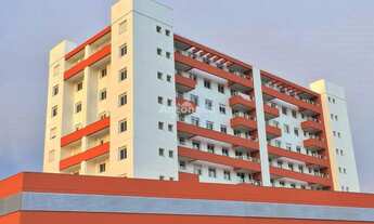 Imagem 5: Apartamento à venda no bairro Desvio Rizzo