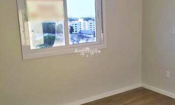 Imagem 6: Apartamento à venda no bairro Desvio Rizzo