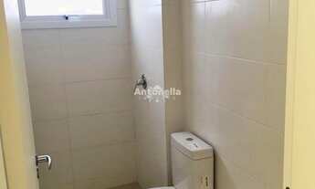 Imagem 7: Apartamento à venda no bairro Desvio Rizzo