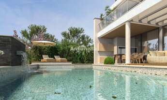 Imagem 4: Casa a venda no bairro N. Sra da Saúde